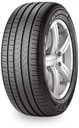 235/50R19 SCORPION VERDE 99V S-I Pirelli