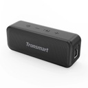 Bezdrôtový Bluetooth reproduktor Tronsmart T2 Mini 2023 10W - čierny