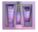 Biovax Ultra Violet Set