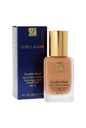 Estee Lauder Double Wear Stay-In-Place Foundation Spf 10 5v1 bronzová 30ml