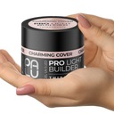 Palu Pro Light Builder gél na stavbu nechtov 12g