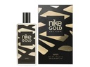 NIKE Gold Edition Man EDT pánske 200 ml