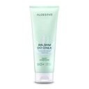 SYLVECO Aloesove aloe telové mlieko 250 ml