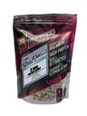 Method Mania The Creator DC Bait Pellet 3mm 900g