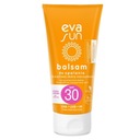 Opaľovacie mlieko SPF 30 Eva Sun 150 ml