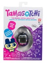 TAMAGOTCHI - PLAMENE