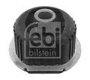 Febi Bilstein 06674 Odpruženie, stabilizátor