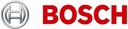 BOSCH F 002 D13 584 Opravná sada vstrekovačov čerpadla