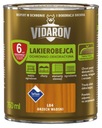 VIDARON LAK NA LAK - orech L04, 750ml