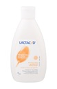 Lactacyd emulzia na intímnu hygienu 300 ml