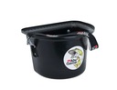 ABU GARCIA SPINNING Bucket