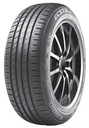 4 x Kumho HS51 Ecsta 225/45R17 94W XL pneumatika