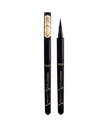 LOREAL PERFECT SLIM BY SUPERLINER 24H INTENS BLACK