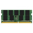 Kingston Dedicated KCP426SS8/8 8GB [1x8GB 2666MHz DDR4 CL19 SO-DIMM]