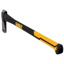 DEWALT DWHT56032-0 Sekera na štiepanie 1,5kg