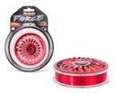 SANGER RED FORCE LINE 0,18mm/300m