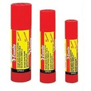 ESSELTE GLUE Stick 40G