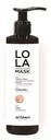 ARTEGO LOLA Tónovacia maska ​​pre blond vlasy 200ML