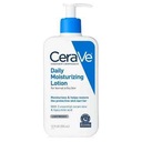 CeraVe Daily Moisturizing Lotion 355 ml - Balzam