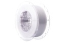 Filament Print-me Swift PET-G Foggy White 0,25 kg