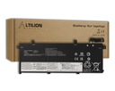 Batéria L18M3P73 pre Lenovo ThinkPad T490 T495 P43s T14 P14s