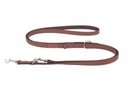 amiplay Leash 6v1 Lincoln M Brown