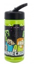 MINECRAFT FĽAŠE NÁSTKA 410 ml Stor