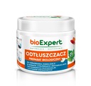 BioExpert-PL prášok do septikov 0,25 kg