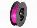 F3D FILAMENT ABS-X 1,75 mm 0,2 kg Purpurová