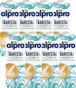 Alpro Kokosový nápoj Barista Set 8x 1L