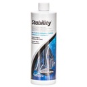 SEACHEM STABILITA - BAKTERIÁLNY PRÍPRAVOK 250ML