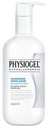 Physiogel hydratačný balzam 400 ml