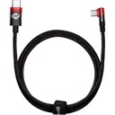 Kábel USB-C na nabíjanie telefónu Baseus