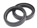 ATHENA HARLEY FLHX STREET OIL SEAL