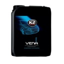 K2 VENA PRO 5L autošampón so sušičom