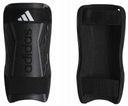 FUTBALOVÉ tlmiče ADIDAS TIRO SG TRN HN5604