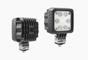 Pracovná LED lampa LINDE 0009740800