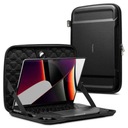 PUZDRO NA LAPTOP SPIGEN RUGGED ARMOR 