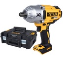 DEWALT DCF899HNT NÁRAZOVÝ KLÚČ 1/2 18V 950Nm TSTAK