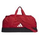 Adidas Tiro Duffel Bag BC L IB8656