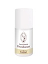 Franciszkański deodorant Woman 60ml Herbarium