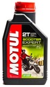 Motorový olej MOTUL 105880