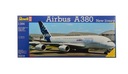 Stavebnica modelu A8798 Airbus A-380