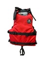 KAPOK BELAY VEST XXL 120KG KAYAKOVANIE