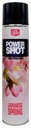 KALA POWER SHOT NEUTRALIZER JAPANSE SPRING 0,6l