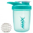 SHAKER Amix Nutrition 300 ml BPA FREE Tight!