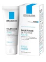 LA ROCHE POSAY TOLERIANE Sensitive RICHE krém 40ml