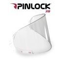 GIVI Z2643STR PINLOCK 70 pre prilbu 50,6 DKS263