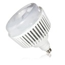 LED žiarovka E27 T170 80W=380W SMD 7052lm NEUTRAL