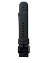 ORIGINAL HUAWEI GT 3 ACTIVE STRAP 20mm